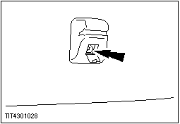 T4301028